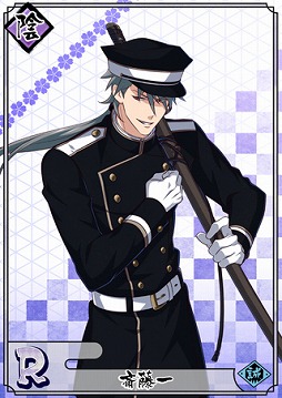 ���������꡼ No.010�Υ���ͥ������ / �ֲ�������¢�ס�SSR��������SR�������ʤ�������륤�٥�ȡȲ��δء����ֳ���ɤ򳫺�