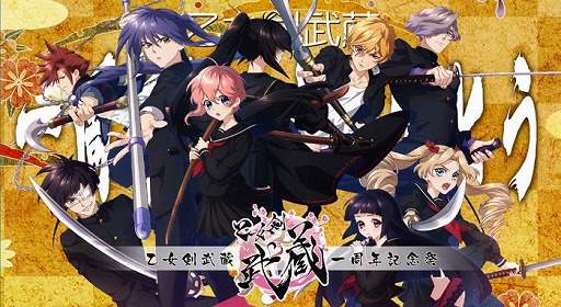 ꡼ No.008 | ֲ¢ۿ1ǯˤ7ĤδȯɽưǰȤ⥪ץ