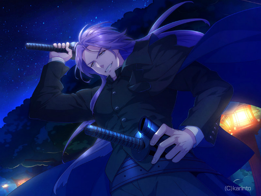 ���������꡼ No.003�Υ���ͥ������ / �ֲ�������¢�פˤơֵ�Ȭ�ر��ԡפ���2�����ۿ�����