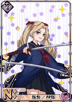 画像ギャラリー No.003のサムネイル画像 / 「乙女剣武蔵」,巌流剣豪が活躍する祭事「合戦 巌流島」が開催