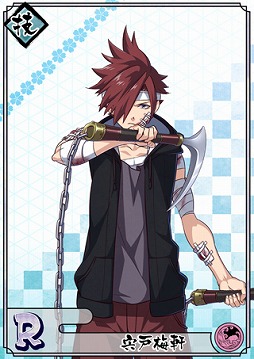 画像ギャラリー No.010のサムネイル画像 / 「乙女剣武蔵」,巌流剣豪が活躍する祭事「合戦 巌流島」が開催