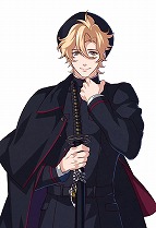 ���������꡼ No.002�Υ���ͥ������ / �ֲ�������¢�׸������Ȥ���߷�ޤ��Ȥ⤵�󤬥����Ƚб顣�ۿ���5��25��22��00����