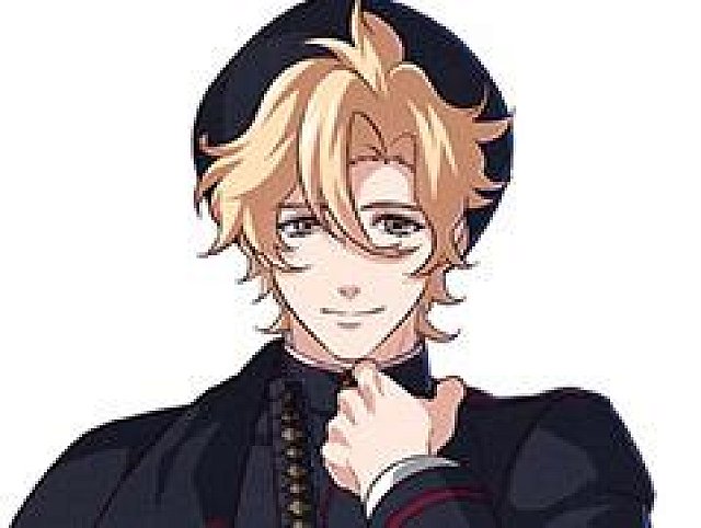 乙女剣武蔵 公式番組に中澤まさともさんがゲスト出演 配信は5月25日22 00から