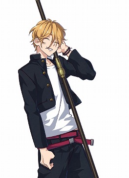 ���������꡼ No.002�Υ���ͥ������ / �ֲ�������¢�ס�6��8��22��00���Ϥξ������Ȥ˼��� �Ƥ��󤬥����Ƚб� 