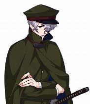 ���������꡼ No.003�Υ���ͥ������ / �ֲ�������¢�ס�6��8��22��00���Ϥξ������Ȥ˼��� �Ƥ��󤬥����Ƚб� 