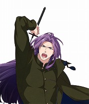 ���������꡼ No.004�Υ���ͥ������ / �ֲ�������¢�ס�6��8��22��00���Ϥξ������Ȥ˼��� �Ƥ��󤬥����Ƚб� 