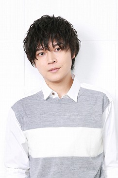 ���������꡼ No.006�Υ���ͥ������ / �ֲ�������¢�ס�6��8��22��00���Ϥξ������Ȥ˼��� �Ƥ��󤬥����Ƚб� 