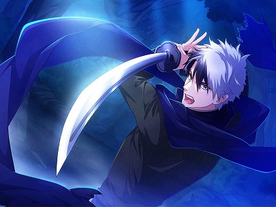 ���������꡼ No.003�Υ���ͥ������ / �ֲ�������¢�ס����ϡȵ�Ȭ���軰���ɤ����åץǡ��ȤǼ�����