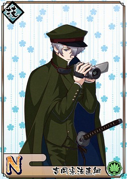 ���������꡼ No.001�Υ���ͥ������ / �ֲ�������¢�ס����꾷��ֳر�����Festival�פȺ׻��ֳغ�ɴ������פ�����