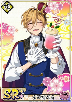 ���������꡼ No.004�Υ���ͥ������ / �ֲ�������¢�ס����꾷��ֳر�����Festival�פȺ׻��ֳغ�ɴ������פ�����