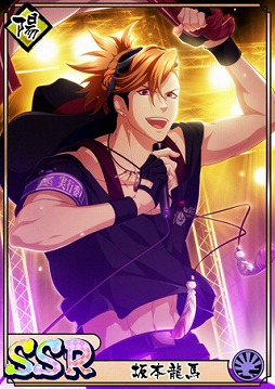 ���������꡼ No.007�Υ���ͥ������ / �ֲ�������¢�ס����꾷��ֳر�����Festival�פȺ׻��ֳغ�ɴ������פ�����