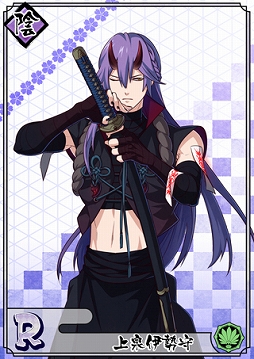 ���������꡼ No.003�Υ���ͥ������ / �ֲ�������¢�ס�SSR�͸��������о줹����꾷��ȵ��������÷��ɤ򳫺�