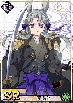 ���������꡼ No.005�Υ���ͥ������ / �ֲ�������¢�ס�SSR�͸��������о줹����꾷��ȵ��������÷��ɤ򳫺�