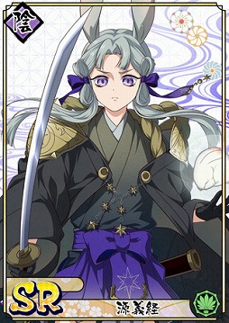 ���������꡼ No.004�Υ���ͥ������ / �ֲ�������¢�ס���Ȭ�ر�Υ��С������䰤����ˤʤä��о줹�륤�٥�Ȥ�����