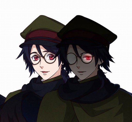 ���������꡼ No.001�Υ���ͥ������ / �ֲ�������¢�פǿ��ϡ���Ȭ�ر��ԡ�4�ˤ��ۿ����ϡ��Ƥο��ͷ���פ�������