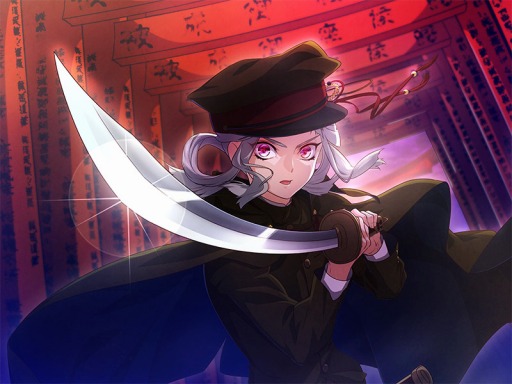 ���������꡼ No.002�Υ���ͥ������ / �ֲ�������¢�פǿ��ϡ���Ȭ�ر��ԡ�4�ˤ��ۿ����ϡ��Ƥο��ͷ���פ�������