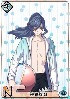 ���������꡼ No.005�Υ���ͥ������ / �ֲ�������¢�ס����٥�ȡ����Υ�������󥻥��С����ɤ����Ť�