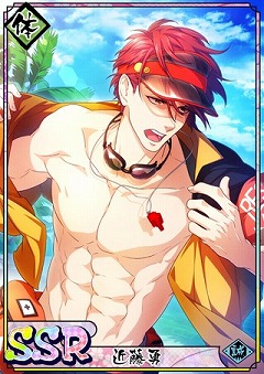 ���������꡼ No.010�Υ���ͥ������ / �ֲ�������¢�ס����٥�ȡ����Υ�������󥻥��С����ɤ����Ť�