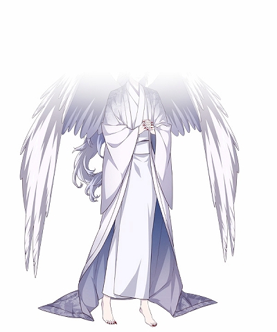 ���������꡼ No.007�Υ���ͥ������ / �ֲ�������¢�ס����ϡȵ�Ȭ�ر���5�ɤ��ۿ������ϡ��ǿ�PV�θ�����