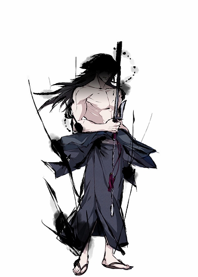 ���������꡼ No.008�Υ���ͥ������ / �ֲ�������¢�ס����ϡȵ�Ȭ�ر���5�ɤ��ۿ������ϡ��ǿ�PV�θ�����