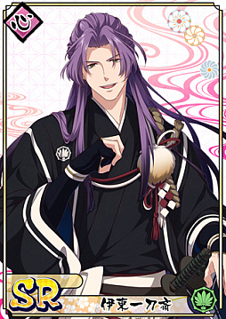 ꡼ No.004 | ֲ¢ס11ָ꾷Ⱥ׻ξ󤬸