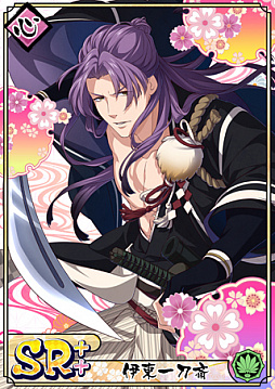 ꡼ No.005 | ֲ¢ס11ָ꾷Ⱥ׻ξ󤬸