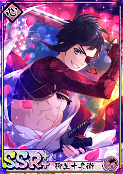 ꡼ No.009 | ֲ¢ס11ָ꾷Ⱥ׻ξ󤬸