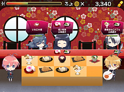 ꡼ No.010 | ֲ¢ס11ָ꾷Ⱥ׻ξ󤬸