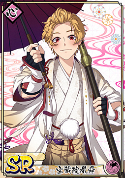 ꡼ No.015 | ֲ¢ס11ָ꾷Ⱥ׻ξ󤬸