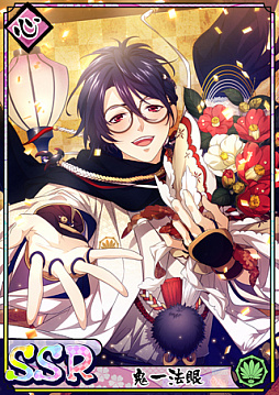 ꡼ No.017 | ֲ¢ס11ָ꾷Ⱥ׻ξ󤬸