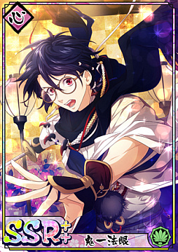 ꡼ No.018 | ֲ¢ס11ָ꾷Ⱥ׻ξ󤬸