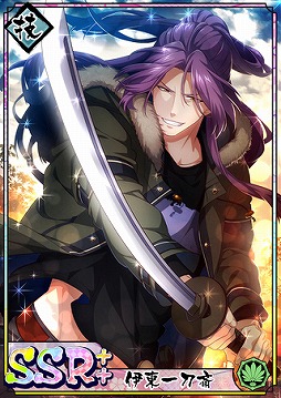 ꡼ No.007 | ֲ¢ǯۤ٥ȤȤʤ꾷褬