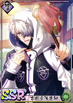 ꡼ No.012 | ֲ¢ס12κ׻٥ȡȷǯۤɡɤ