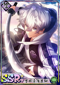 ꡼ No.013 | ֲ¢ס12κ׻٥ȡȷǯۤɡɤ