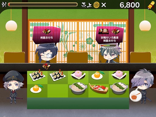 ꡼ No.014 | ֲ¢ס12κ׻٥ȡȷǯۤɡɤ