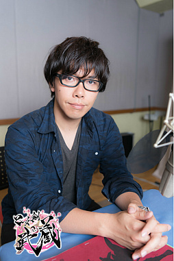 ���������꡼ No.003�Υ���ͥ������ / �ֲ�������¢�ס��Ḷ�ٿͤ�����ڴ�Ȼ�줵��Υ��㥹�ȥ����Ȥ�����