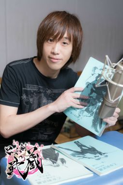 ���������꡼ No.002�Υ���ͥ������ / �ֲ�������¢�׿���ر��ԤΥ��㥹�ȥ����Ȥ�����