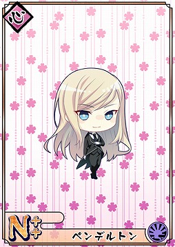 ���������꡼ No.002�Υ���ͥ������ / �ֲ�������¢�פǲ���������ֱѹ�õ��ߥ��ƥꥢ�פȤΥ���ܥ��٥�Ȥ�����