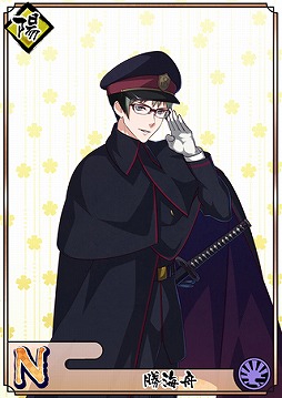 ���������꡼ No.003�Υ���ͥ������ / �ֲ�������¢�פǲ���������ֱѹ�õ��ߥ��ƥꥢ�פȤΥ���ܥ��٥�Ȥ�����