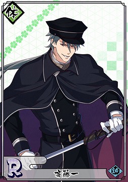 ���������꡼ No.005�Υ���ͥ������ / �ֲ�������¢�פǲ���������ֱѹ�õ��ߥ��ƥꥢ�פȤΥ���ܥ��٥�Ȥ�����