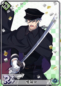 ���������꡼ No.006�Υ���ͥ������ / �ֲ�������¢�פǲ���������ֱѹ�õ��ߥ��ƥꥢ�פȤΥ���ܥ��٥�Ȥ�����