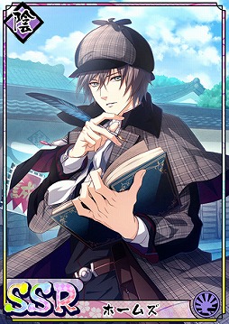 ���������꡼ No.009�Υ���ͥ������ / �ֲ�������¢�פǲ���������ֱѹ�õ��ߥ��ƥꥢ�פȤΥ���ܥ��٥�Ȥ�����