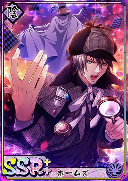 ���������꡼ No.010�Υ���ͥ������ / �ֲ�������¢�פǲ���������ֱѹ�õ��ߥ��ƥꥢ�פȤΥ���ܥ��٥�Ȥ�����