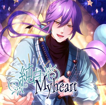 ꡼ No.001Υͥ / ֲ¢פˡڽޥϡȡ۾ʤɿо