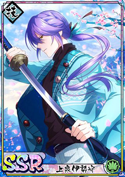 ꡼ No.008 | ֲ¢פˡڽޥϡȡ۾ʤɿо