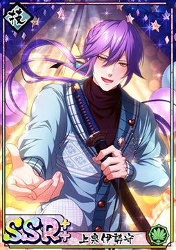 ꡼ No.009 | ֲ¢פˡڽޥϡȡ۾ʤɿо