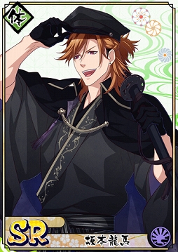 ���������꡼ No.004�Υ���ͥ������ / �ֲ�������¢�פ�SSR���ڤ���������å��ɤʤɤ��о줹����꾷��Ȼ�����β��͡ɤ�����