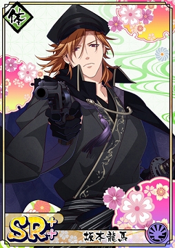 ���������꡼ No.005�Υ���ͥ������ / �ֲ�������¢�פ�SSR���ڤ���������å��ɤʤɤ��о줹����꾷��Ȼ�����β��͡ɤ�����