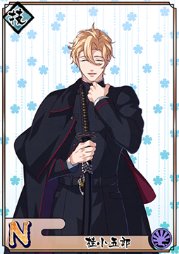 ���������꡼ No.002�Υ���ͥ������ / �ֲ�������¢�פˡڿͻ¤��ʹ�۲��İ�¢�ʤɿ������ɤ��о�