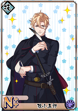 ���������꡼ No.003�Υ���ͥ������ / �ֲ�������¢�פˡڿͻ¤��ʹ�۲��İ�¢�ʤɿ������ɤ��о�